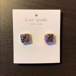 Kate Spade Earrings